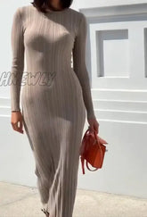 45173900083368|45173900116136|45173900148904